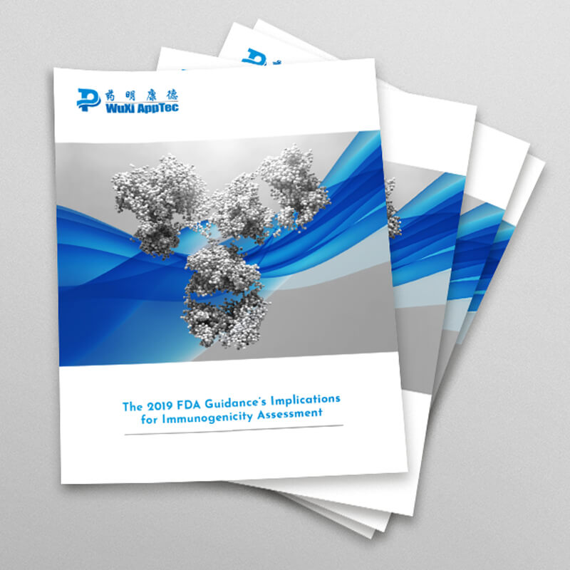 wp-immunogenicity